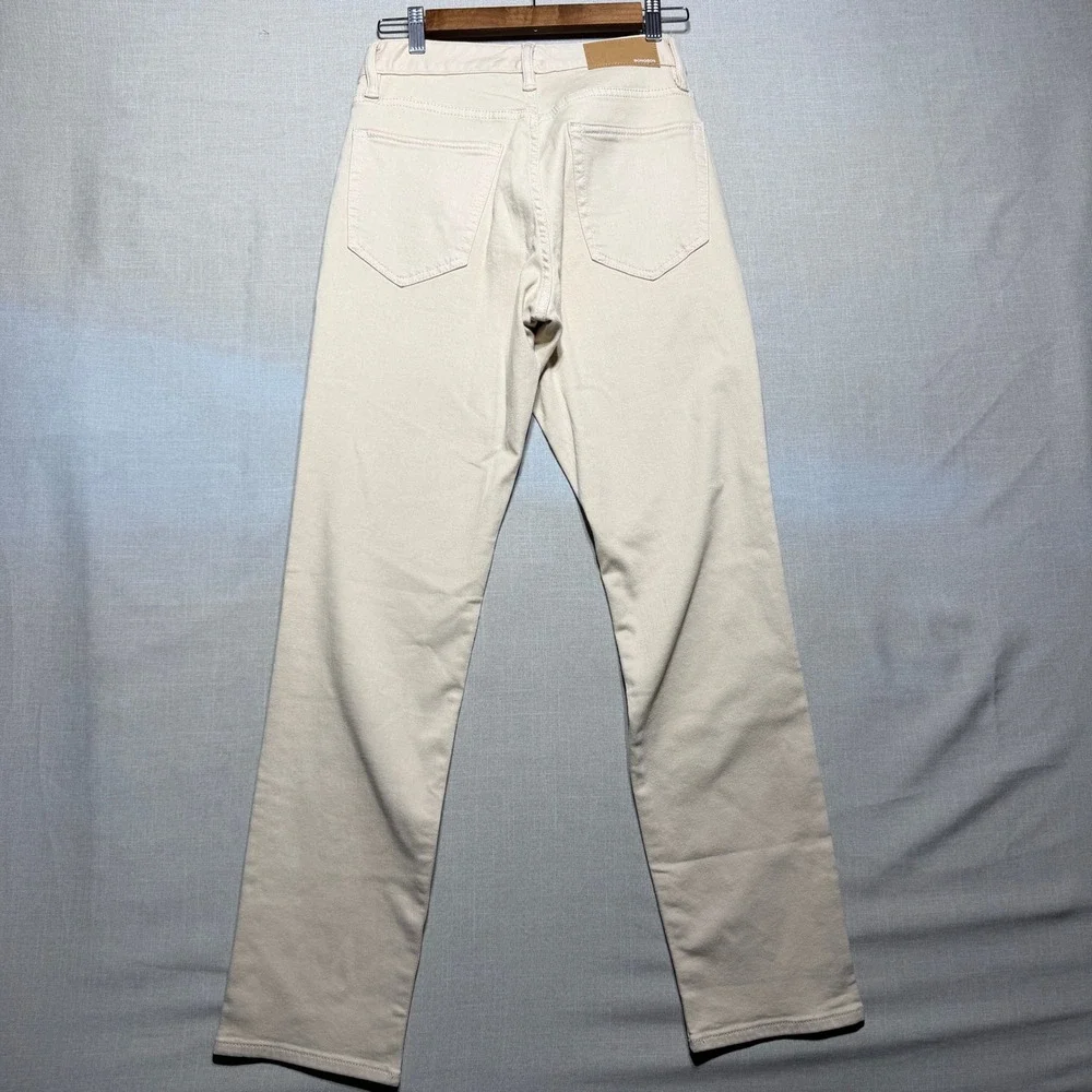 Bonobos brand product